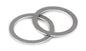 Fuel Inlet Fitting Gskt. - 1081