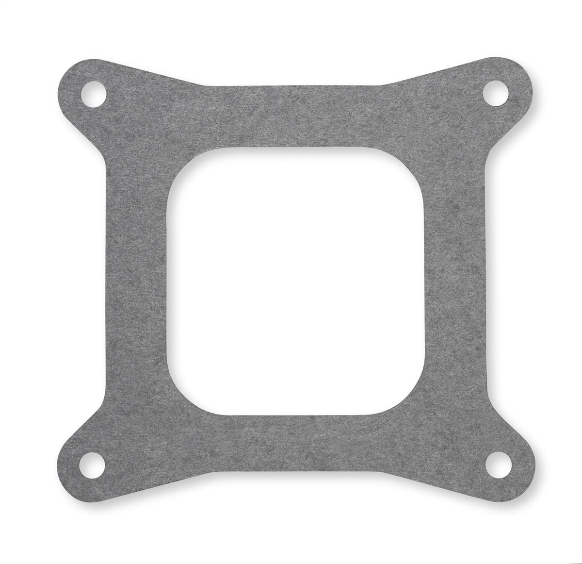 Base Gasket - 10810