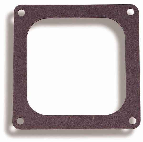 Dominator Flange Gasket 1350-1475CFM Open Style - 108103