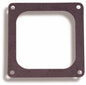 Dominator Flange Gasket 1350-1475CFM Open Style - 108103