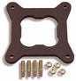 4150/4160 Flange Gasket - 10812