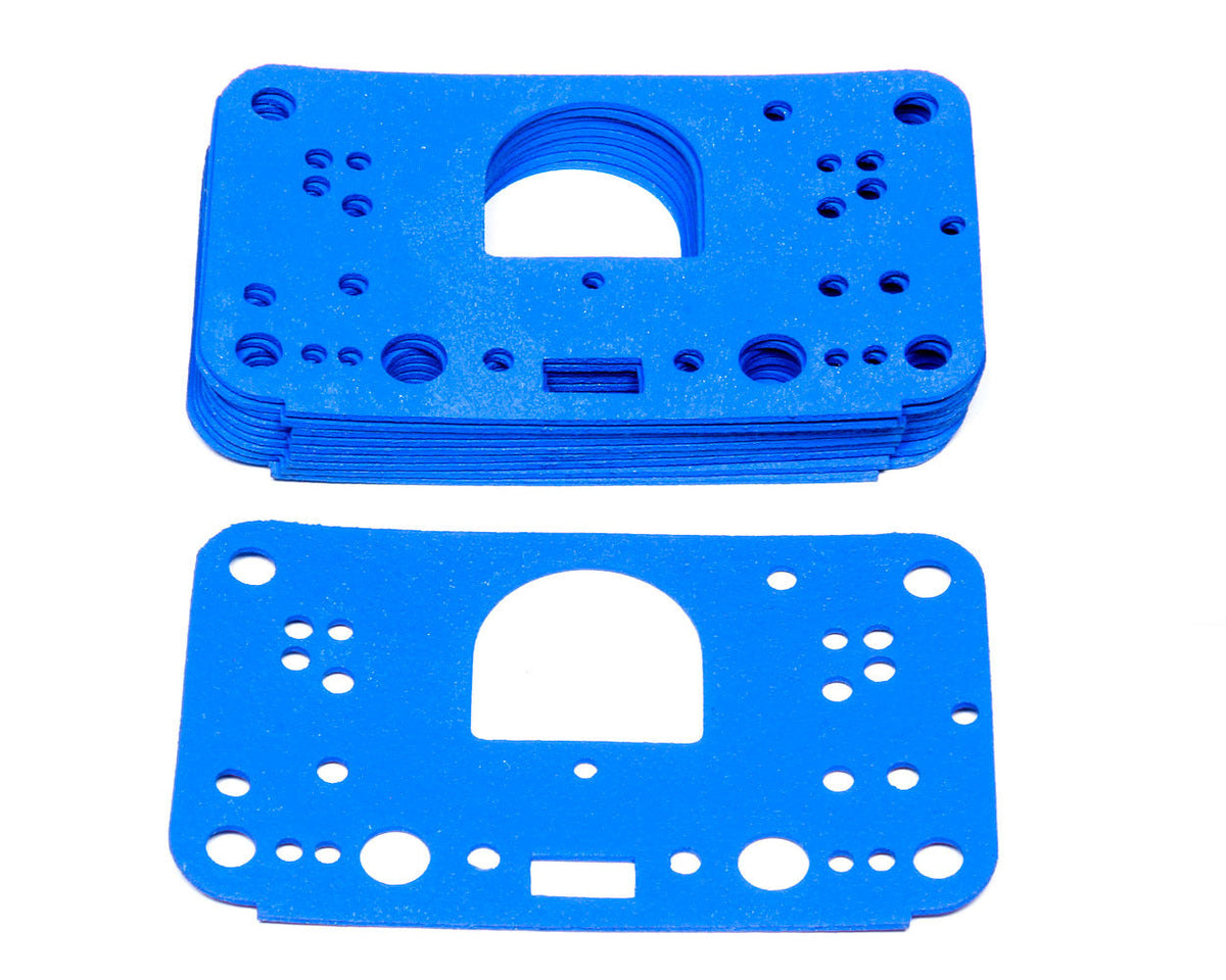 Metering Block Gaskets 10 Pack - 108198