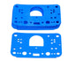 Metering Block Gaskets 10 Pack - 108198