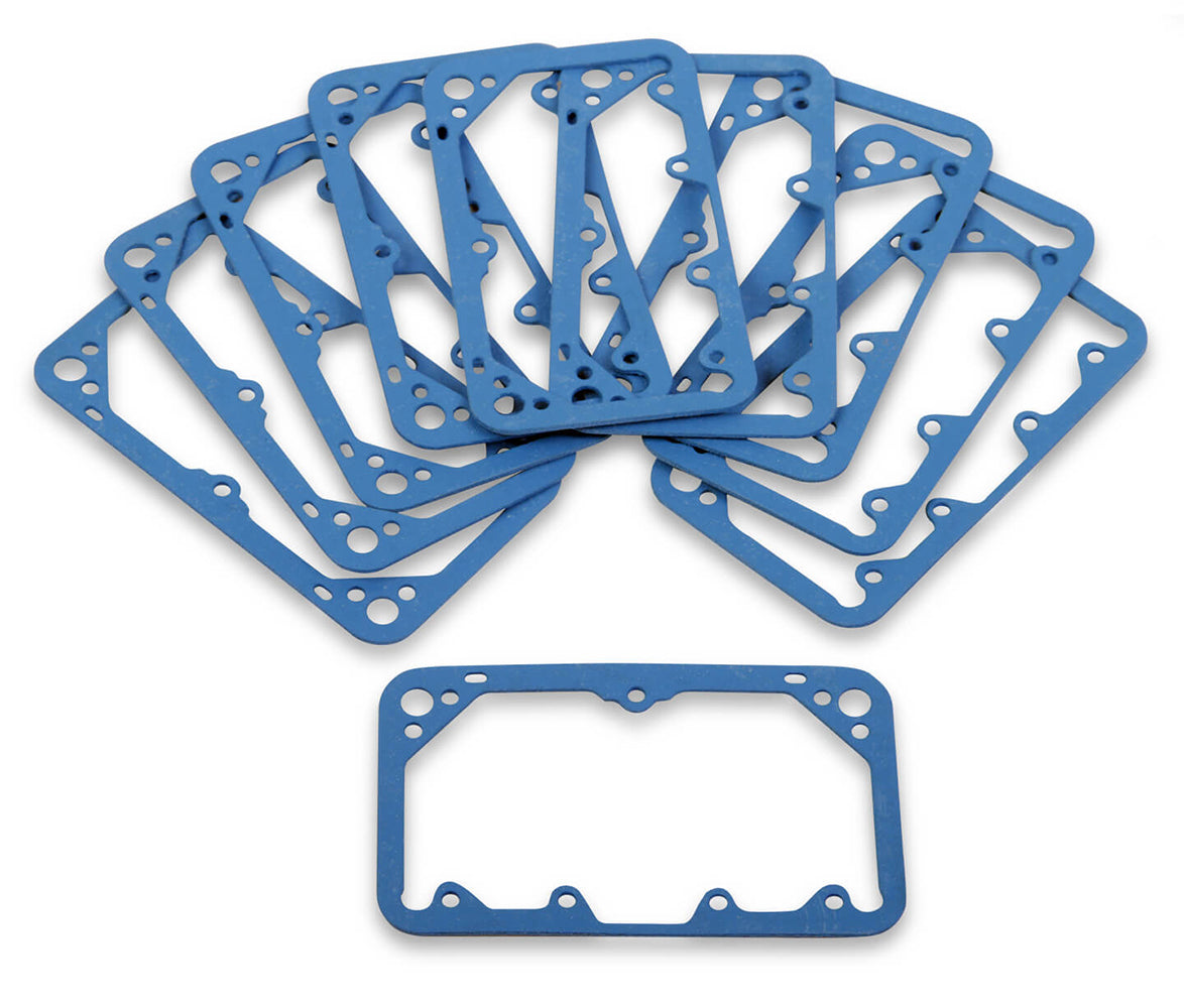 Fuel Block Gaskets 10 Pack - 108199