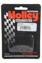 Fuel Bowl Screw Gasket - 108220