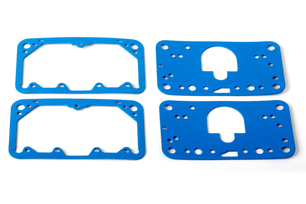 Gasket Assortment - 108203