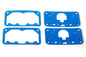 Gasket Assortment - 108203
