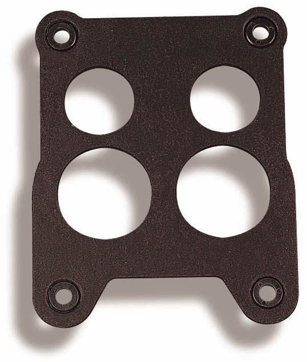4360 Flange Gasket - 10825