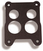 4360 Flange Gasket - 10825