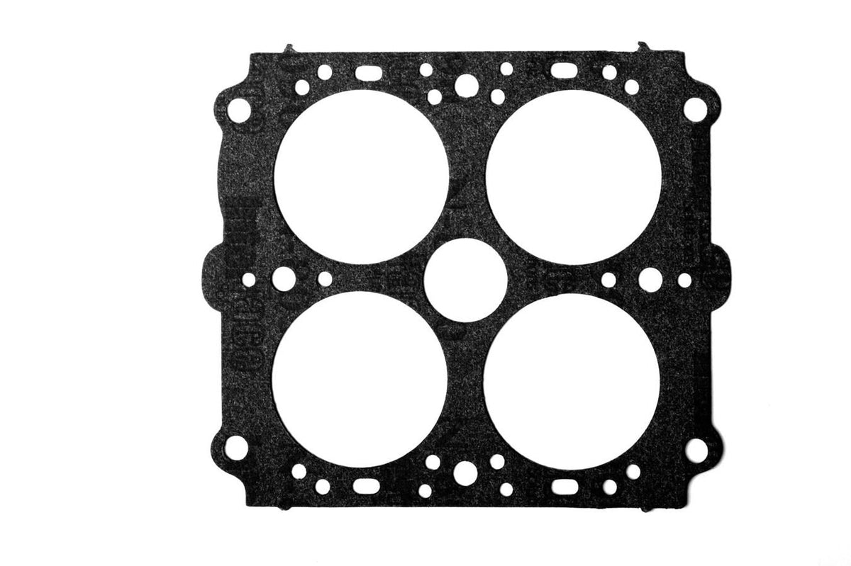 Throttle Body Gasket - 1083