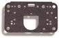 Metering Block Gaskets - 108362