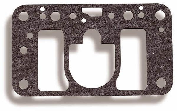 Metering Block Gaskets - 108552