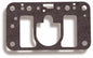 Metering Block Gaskets - 108552