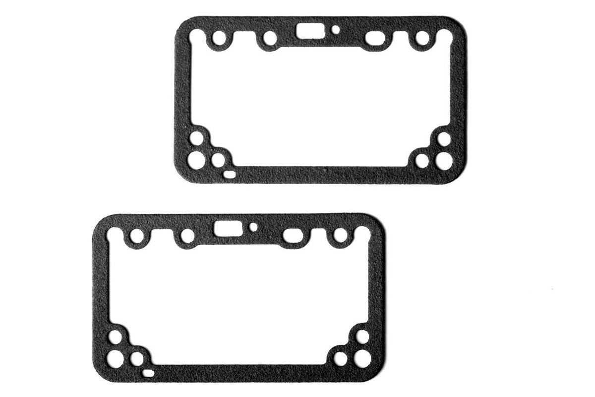 Fuel Bowl Gaskets - 108562