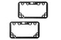 Fuel Bowl Gaskets - 108562