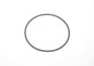 Airhorn Gasket - 10873