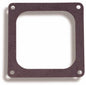 Flange Gasket - 108842