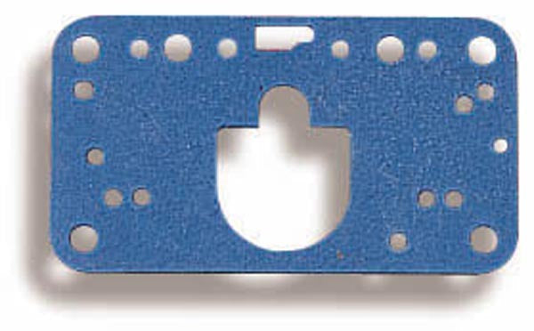 Metering Block Gaskets Non-Stick - 108912