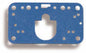 Metering Block Gaskets Non-Stick - 108912