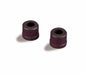 Transfer Tube Seal - 10897