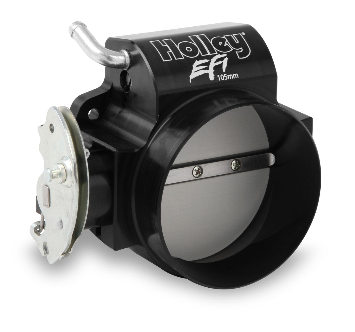 Throttle Body - 112581