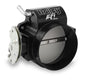 Throttle Body - 112581