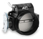LS Throttle Body - 112585