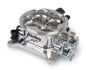 Throttle Body Polished - 112588