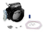Holley Billet Throttle Body - 112589