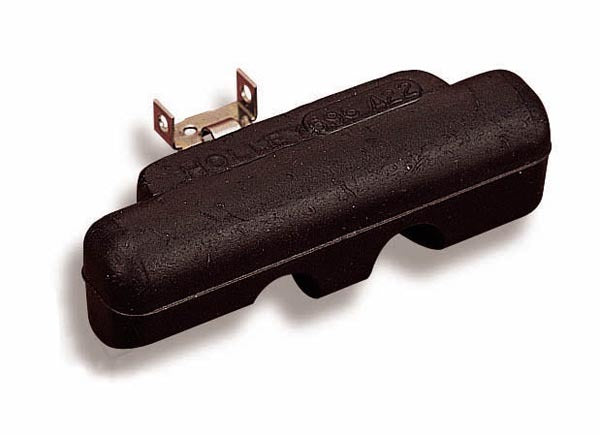 Notched Float - 11611