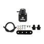 Inline Pulse Damper - 121008