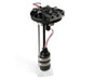 Fuel Pump - 12129