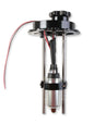 Fuel Pump EFI 12 Bolt 255 Lph - 12144