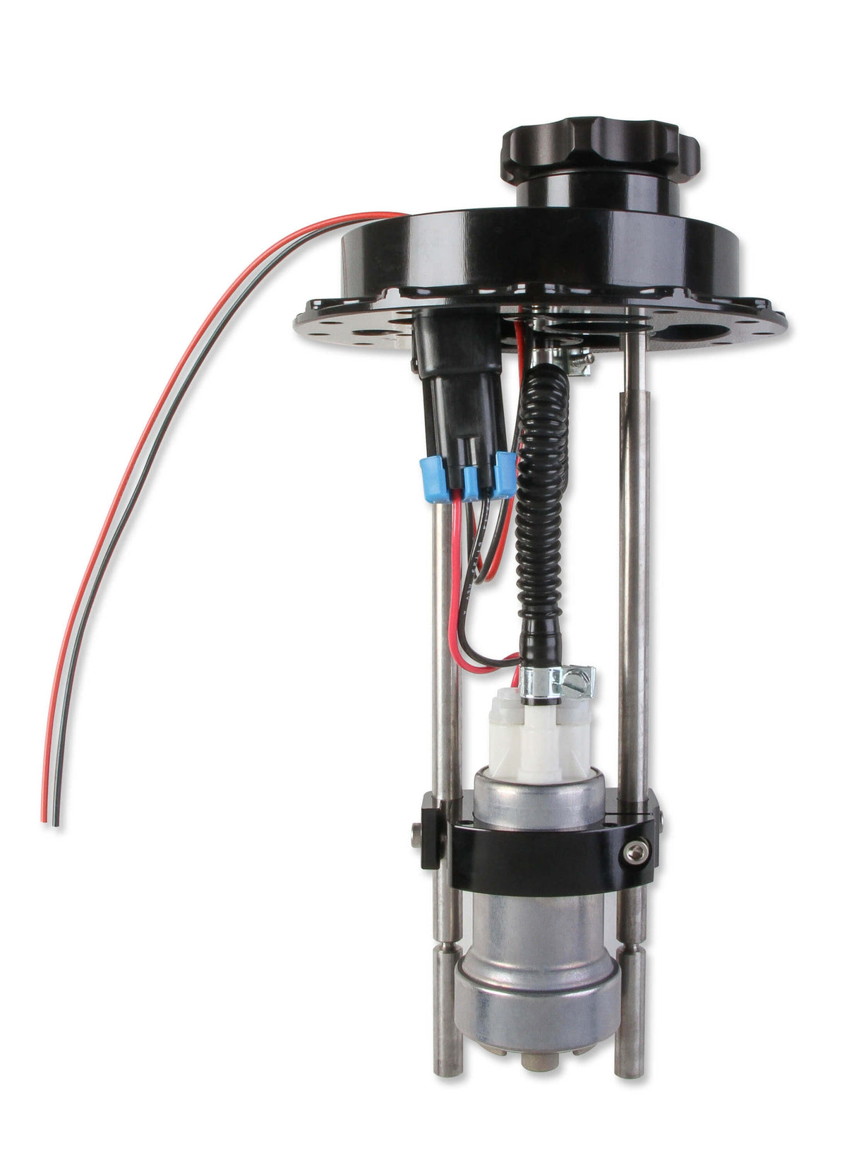 Fuel Pump EFI 12 Bolt 450LPH - 12146