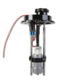 Fuel Pump EFI 12 Bolt 450LPH - 12146
