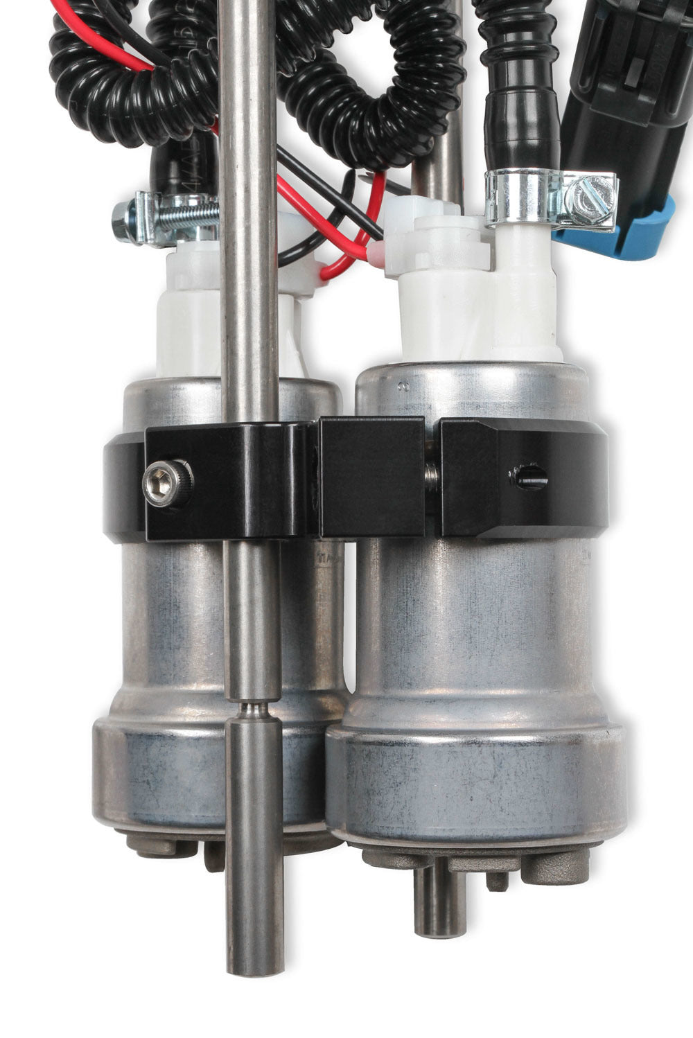 Fuel Pump - 12147