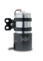 FUEL PUMP ELECTRIC