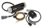 Fuel Pump - 121500