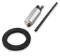 EFI Pump Kit - 12156