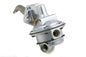 Fuel Pump Mechanical - 1228920