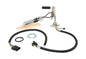 255LPH EFI Fuel Pump Module 68-74 Corvette - 12311