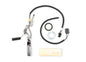 EFI Fuel Pump Module 68-70 Mopar B-Body - 12314