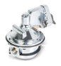 Fuel Pump Mechanical - 1232720