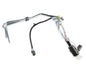 EFI Fuel Pumps - 12328