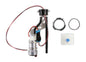 Fuel Pump 525 Lph - 12347
