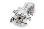 Fuel Pump Mechanical - 1245420
