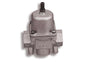 Fuel Pressure Regulator - 12704