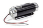 Fuel Pump - 12800