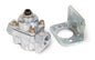 FUEL PRESSURE REGULATOR