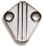 SB/BB Chrysler F/P Block - 12813